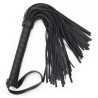 Correct Me Martinet Sm Lychos 42cm Noir